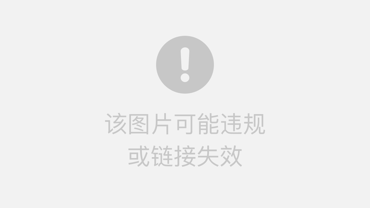 推荐一款“神盾大厅开挂辅助软件下载”其实确实有挂