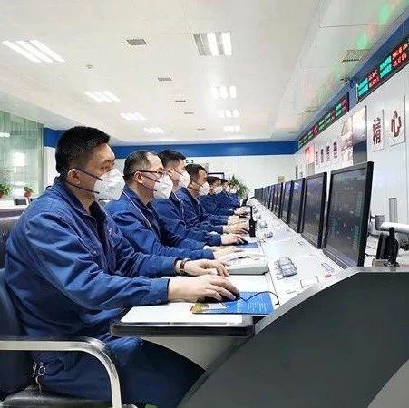 山西省新型冠状病毒肺炎疫情/山西省新型冠状病毒肺炎最新情况