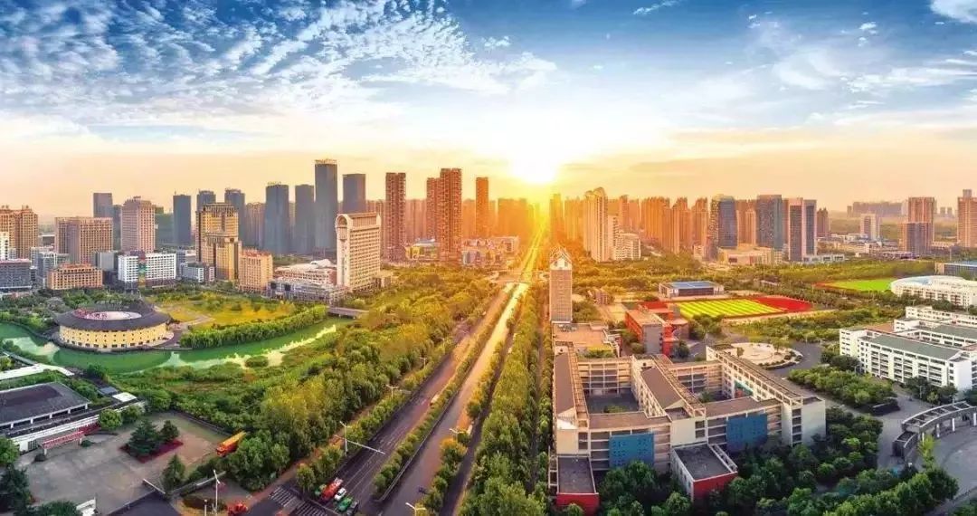 2021年安徽合肥什么时候封城:合肥什么时候封路