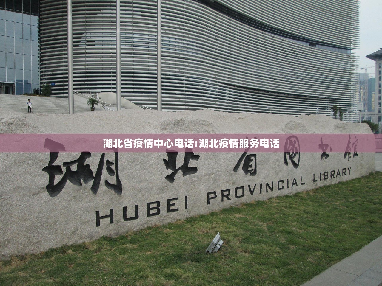 湖北省疫情中心电话:湖北疫情服务电话