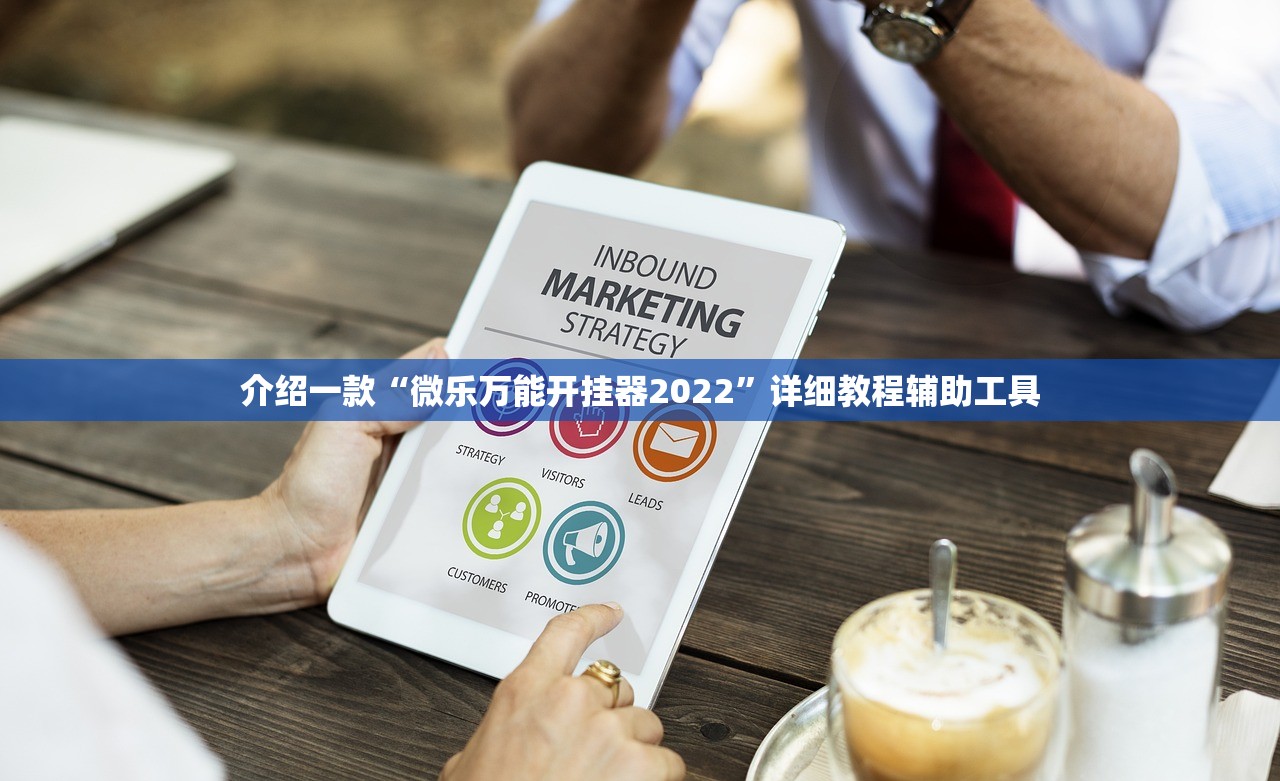 乌鲁木齐停运了嘛/乌鲁木齐停运了吗