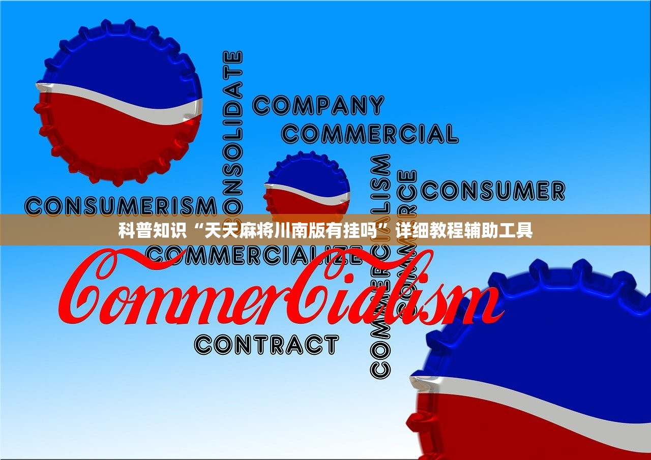 澳门疫情管制 杭州要隔离吗现在/澳门疫情管制 杭州要隔离吗