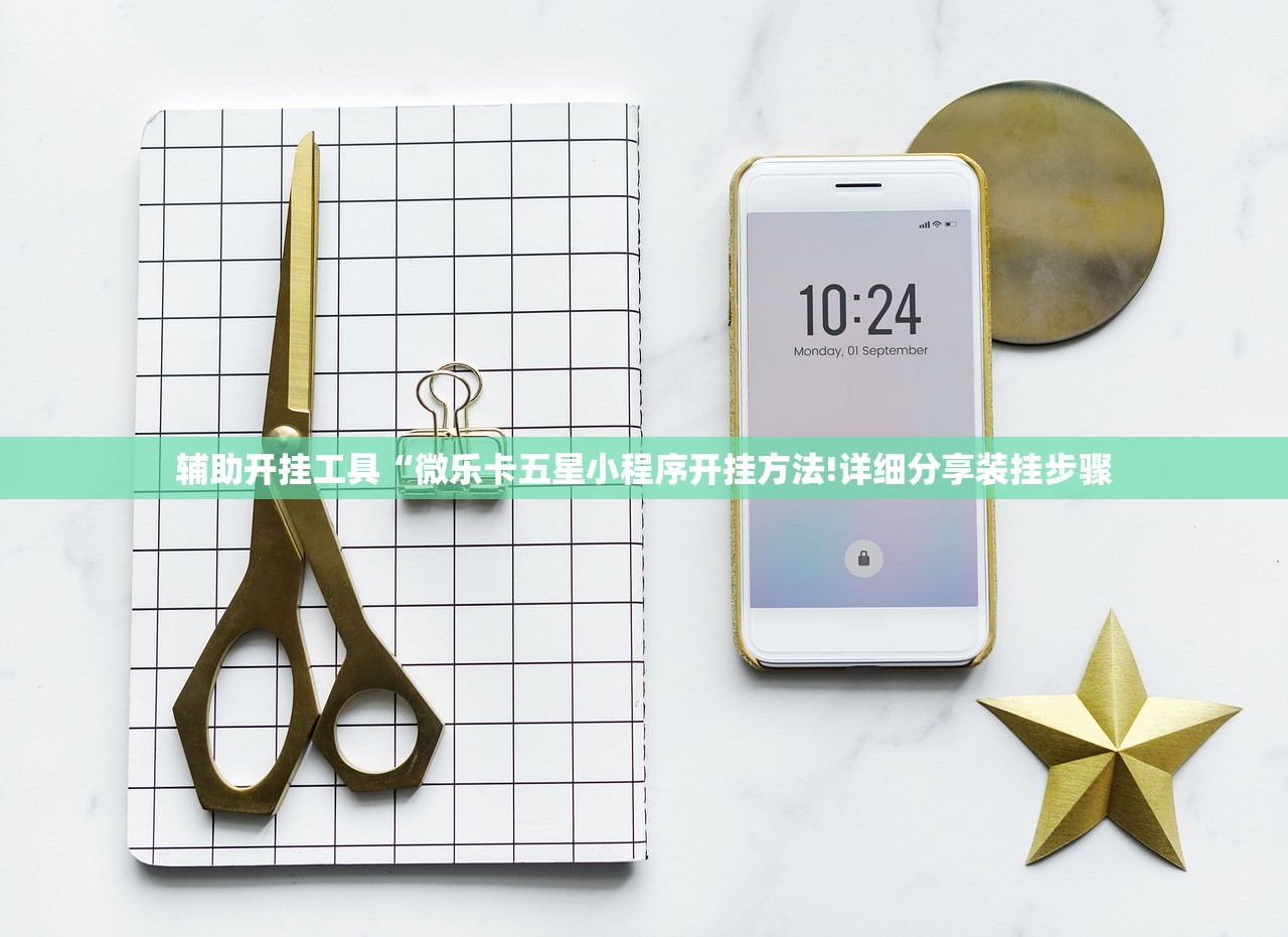 辅助开挂工具“微乐卡五星小程序开挂方法!详细分享装挂步骤