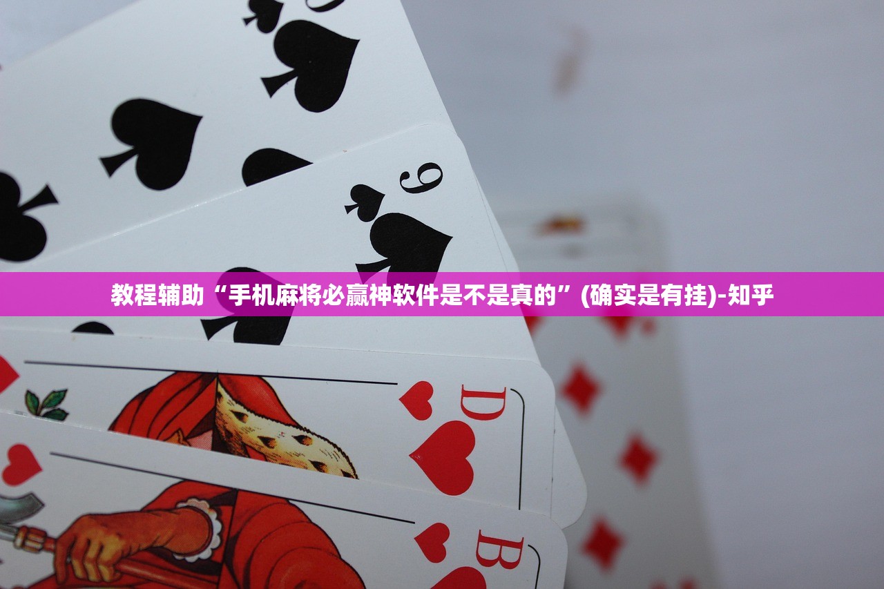【澳门疫情中心,澳门疫区】