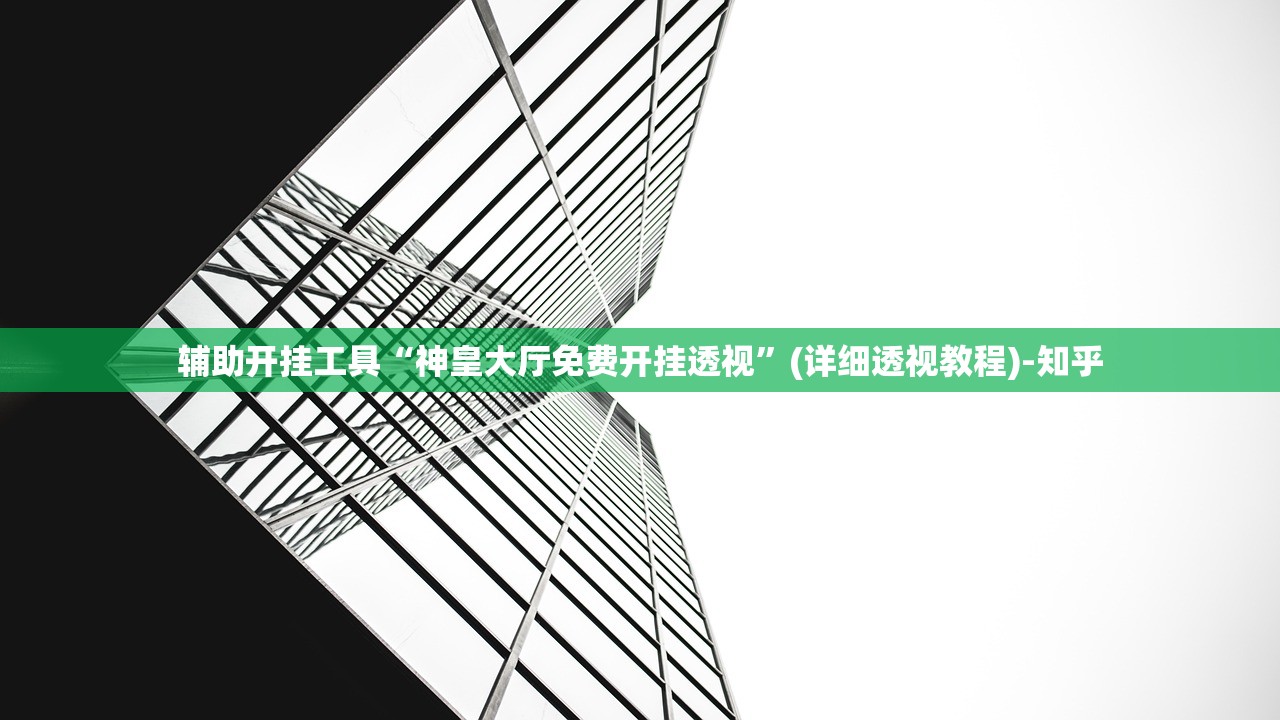 浙江省疫情防控通告/浙江省疫情防控措施最新调整