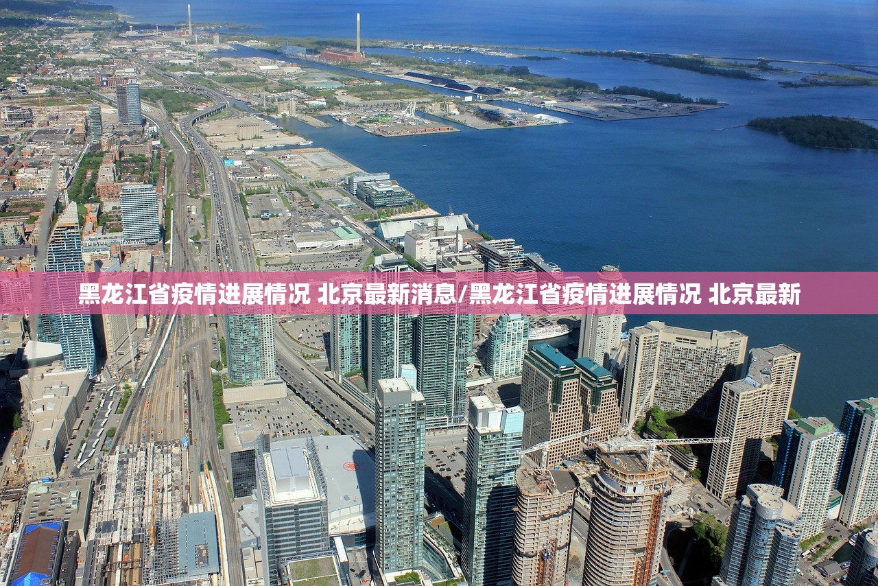 玩家必看教程“经典罗松有挂吗!专业师傅带你一起了解(确实有挂)
