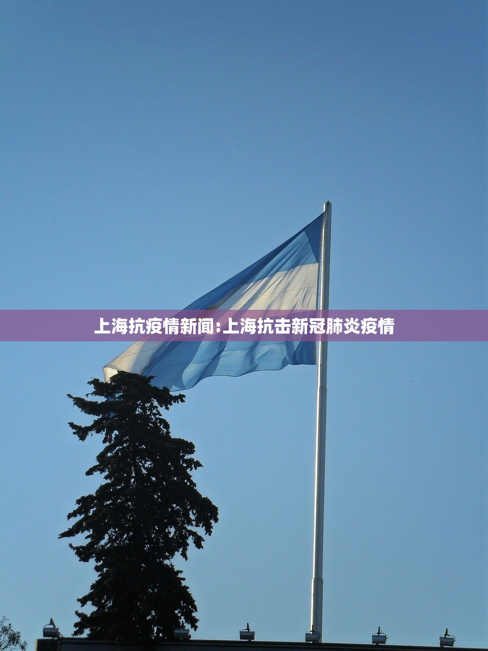 上海抗疫情新闻:上海抗击新冠肺炎疫情