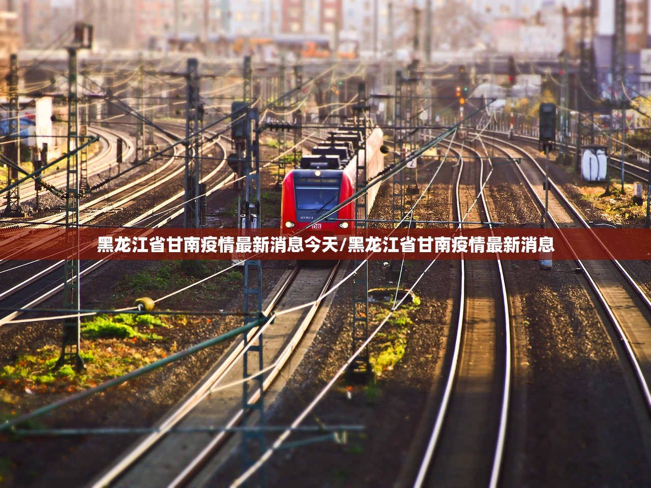 黑龙江省甘南疫情最新消息今天/黑龙江省甘南疫情最新消息