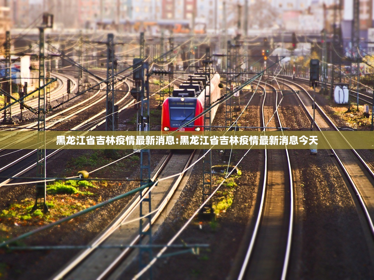 黑龙江省吉林疫情最新消息:黑龙江省吉林疫情最新消息今天