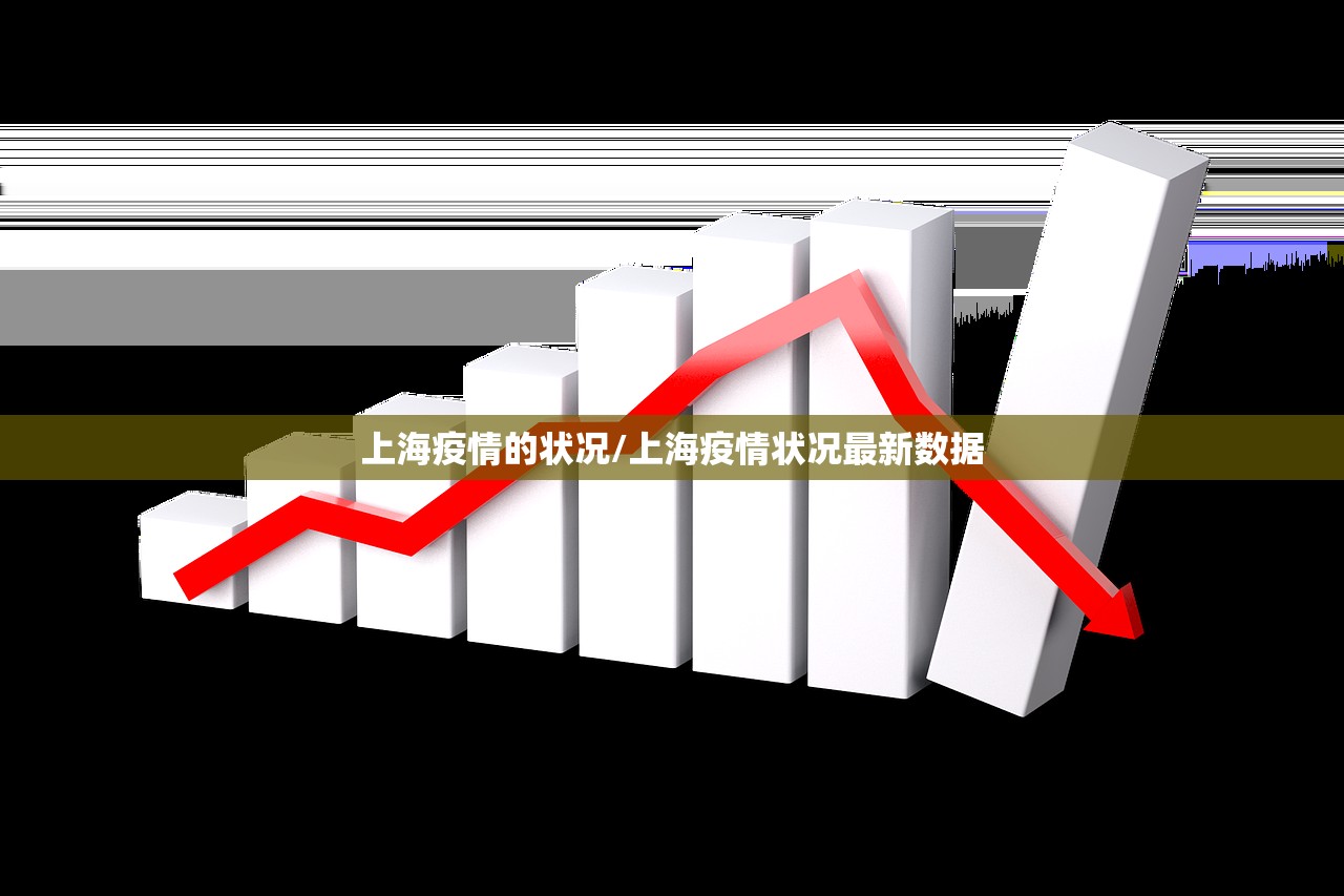 上海疫情的状况/上海疫情状况最新数据
