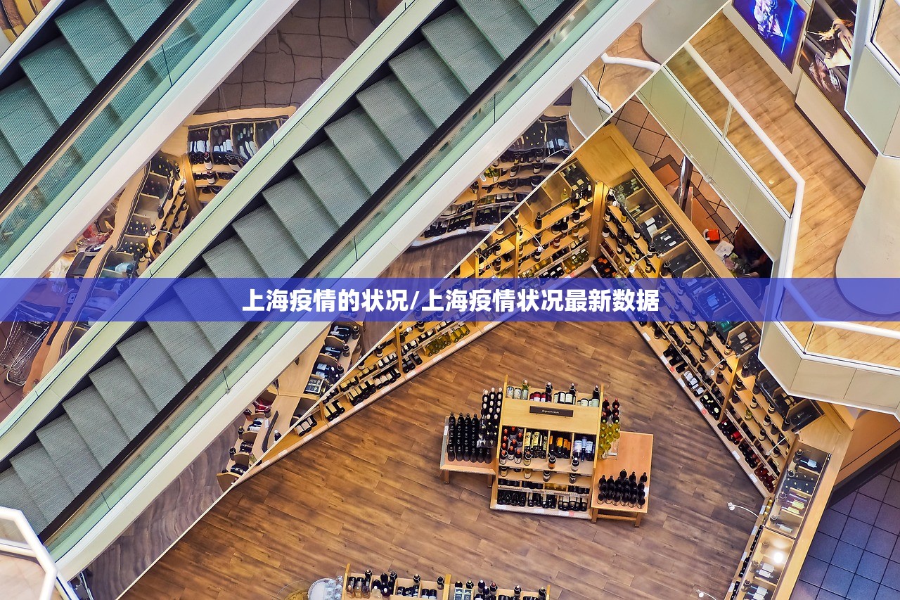 上海疫情的状况/上海疫情状况最新数据