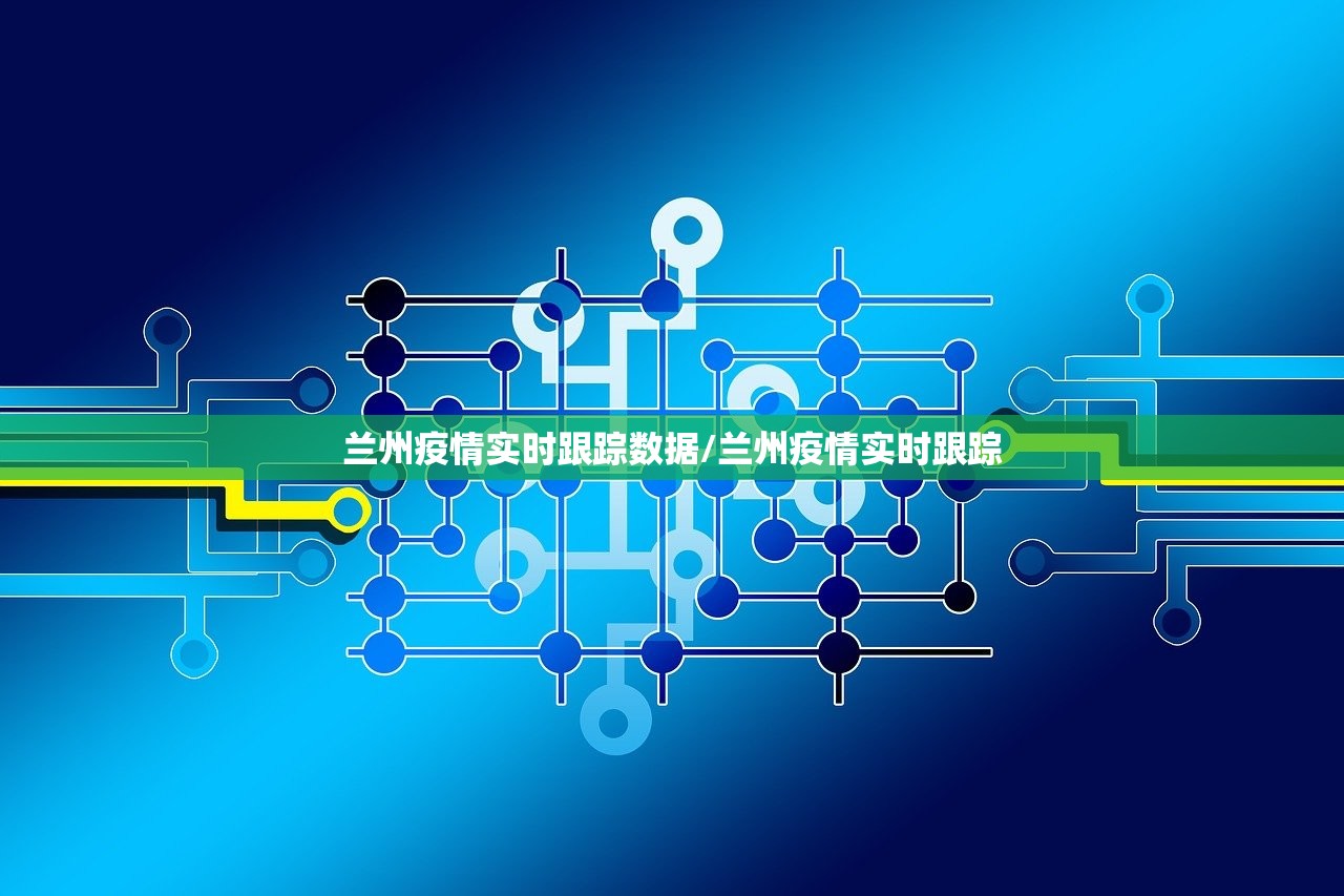 科普知识“闲来玩游戏十三水怎么刷胜率”(原来确实是有挂)