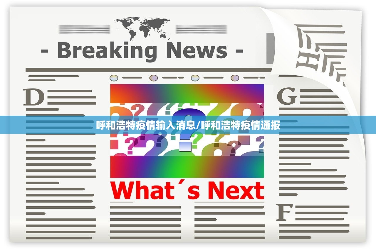 科普知识“闲来玩游戏十三水怎么刷胜率”(原来确实是有挂)