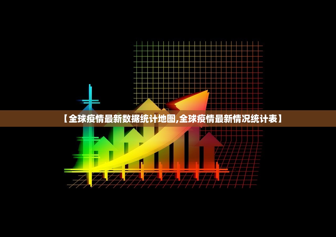 【全球疫情最新数据统计地图,全球疫情最新情况统计表】
