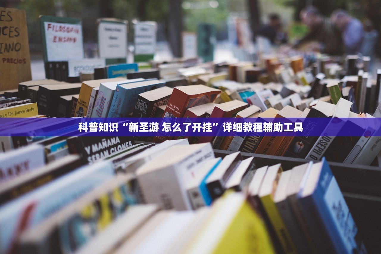 【郑州富士康有疫情吗,郑州富士康有疫情吗现在】