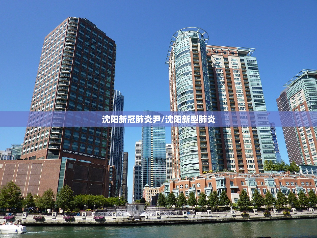 沈阳新冠肺炎尹/沈阳新型肺炎