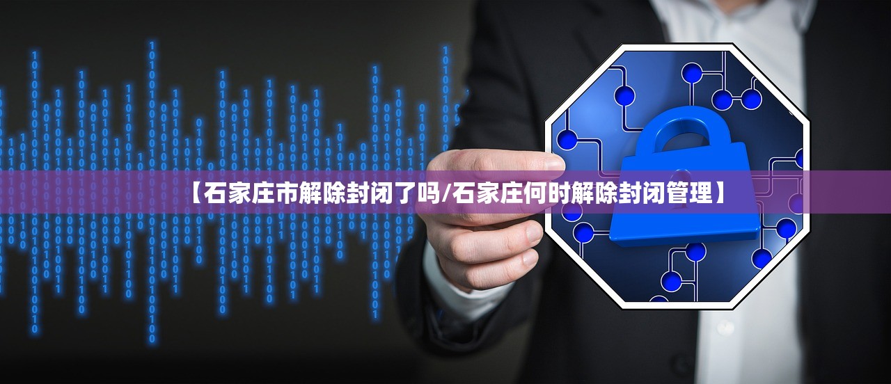 【河南省疫情紧急通知 南昌最新,河南省疫情紧急通知 南昌最新消息】