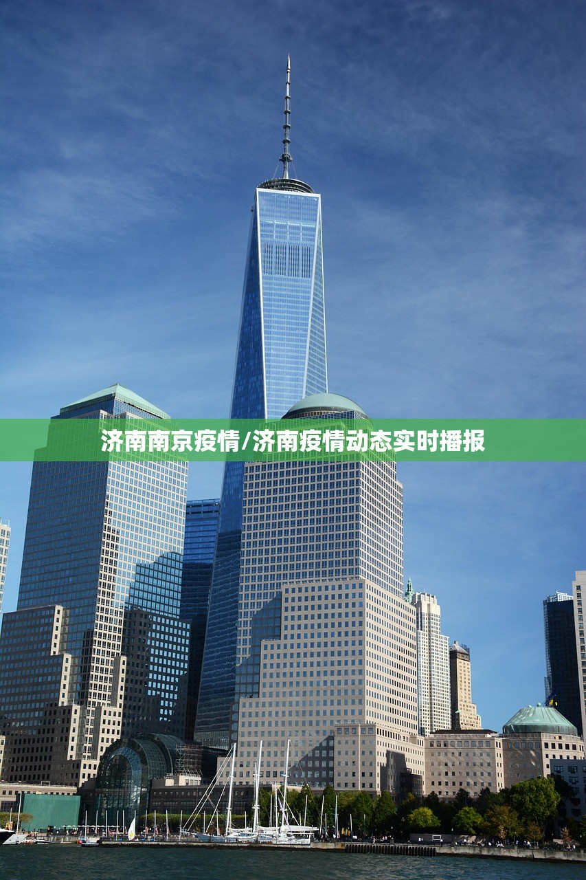 科普知识“微乐云南麻将小程序开挂免费软件”(原来确实是有挂)