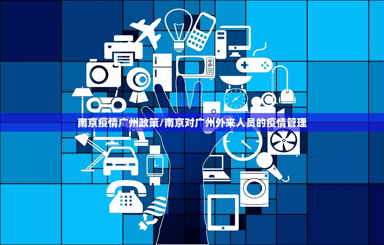 分享干货“四川麻将微信小程序如何买挂!专业师傅带你一起了解(确实有挂)