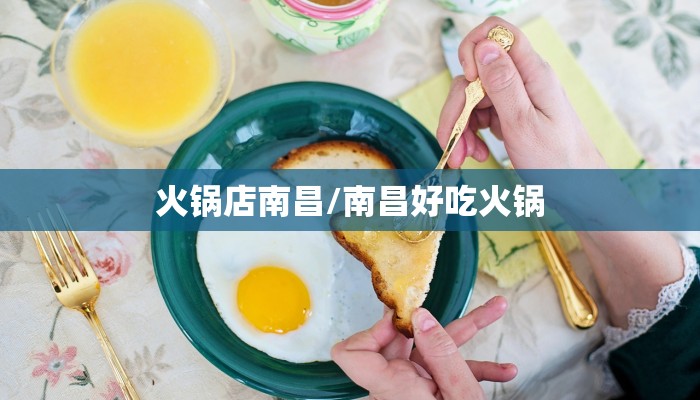 郑州富士康血案:郑州富士康血案视频