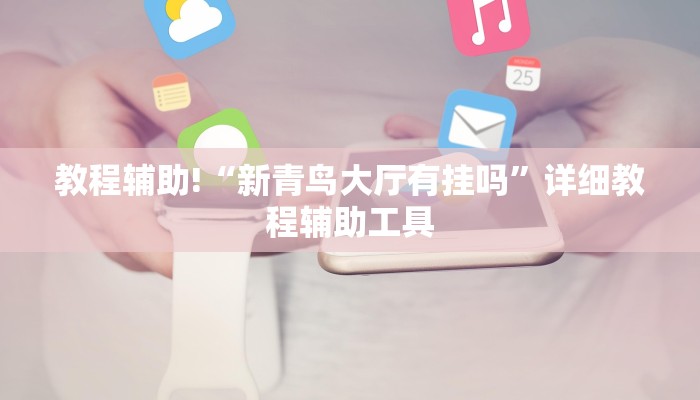 辅助神器“三哥玩摆头注怎么拿好牌”详细教程辅助工具