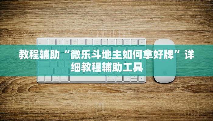 【疫情黑龙江省最新消息通知,疫情黑龙江省最新消息通知今天】