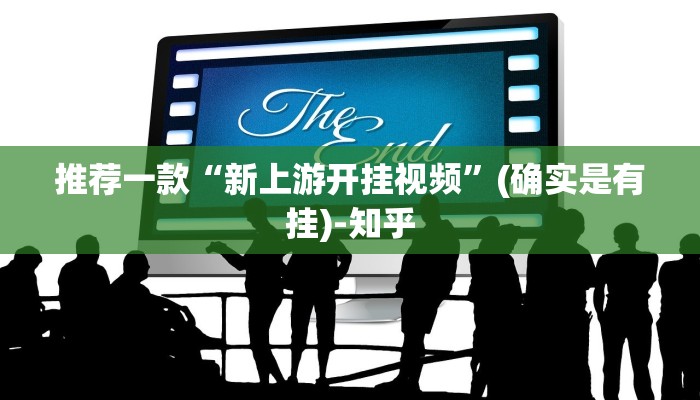 疫情黑龙江省最新消息 南昌天气:疫情黑龙江省最新消息 南昌天气预报