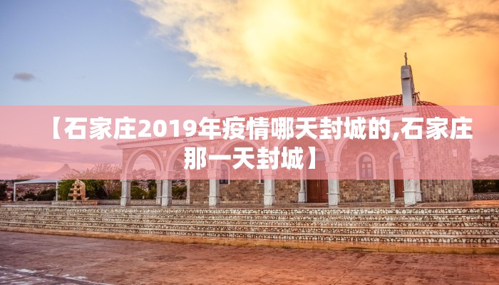 推荐一款“大圣众娱牛牛有挂吗”(确实是有挂)-知乎