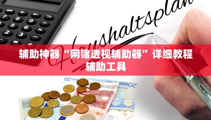 【河南省疫情紧急通知 台北最新/河南省疫情紧急通知 台北最新消息】