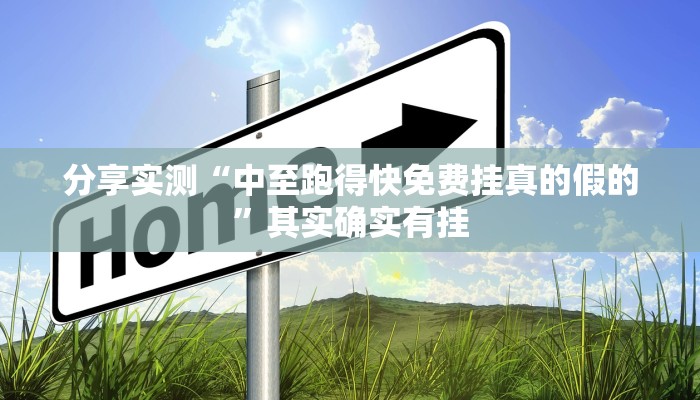 今天上海新冠疫情成都最新情况:今天上海新冠疫情成都最新情况如何