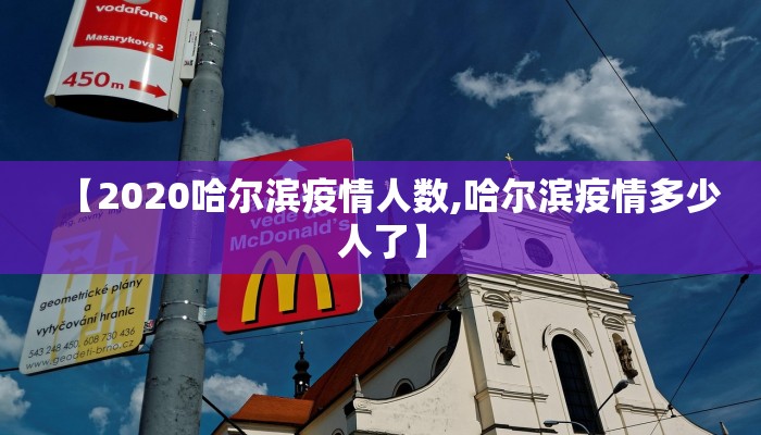 【2020哈尔滨疫情人数,哈尔滨疫情多少人了】